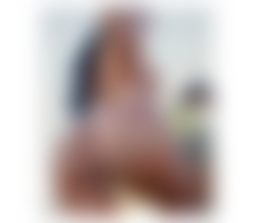 Escorts Buckinghamshire Milton Keynes - Photos for LAURA HOT MASSAGEM